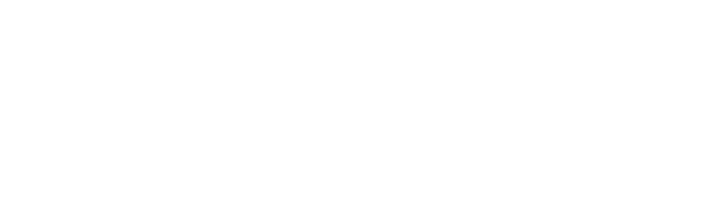 store_logo